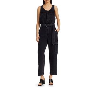 Agolde Jumpsuit size 4/6/8
